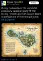 1749057522296