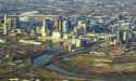 Downtown_Columbus_OH