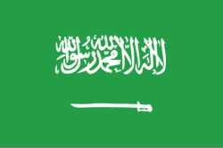 saudi-arabia-flagg