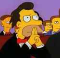 Lenny