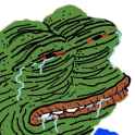 pepe_sad