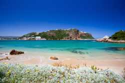 Garden-Route-ZAF
