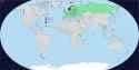 trv map full