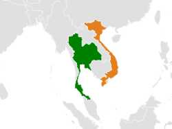 Thailand_Vietnam_Locator_(cropped)