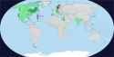 thisismymap