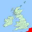 UK