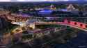 Artist-Concept-Transportation-Hub-1920x1080