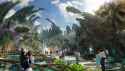 Artist-Concept-Avatar-Destination-scaled