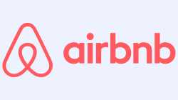 Airbnb