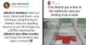 airbnb-fails