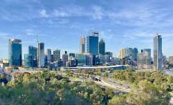perth_2023_04