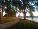 IMG_20240506_201315