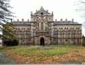 Szpital_zakonu_Kawalerow_Maltanskich_dawny_Mokrzeszow_5084123