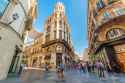 guia-destino-espana-sevilla-compras-casco-antiguo-zona-comercial