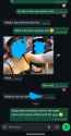 Screenshot_20250608-124131