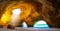 benagilcave