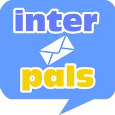 Interpals and Tandem discussion