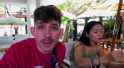 whitedorktravisvietnamyoutuber