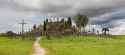 Colina_de_las_Cruces,_Lituania,_2012-08-09,_DD_12