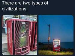 2152356164316
