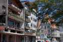 2891_blumenau_Brazil-768x513
