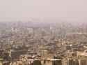 Cairo_in_smog