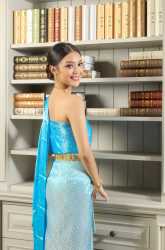 thai wife