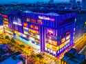 0-van-hanh-mall