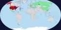 trvmap