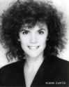robin_curtis_veryclose_resemblance