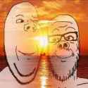 JPEG_20241209_192105_879245602955551007