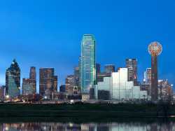 Hyatt-Regency-Dallas-P173-Downton-on-River.4x3-V1