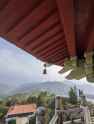 Screenshot_20250614-182246
