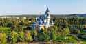 Sazova_Park_2