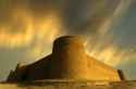 2366_ad-diwaniyah_Iraq