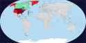 trv_map_2025