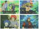 every_country_america