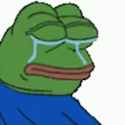 pepe-why