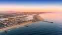 newport