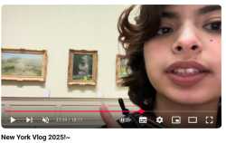 Screenshot 2025-06-16 at 20-01-00 New York Vlog 2025!~ - YouTube