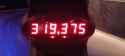 20250617_172309