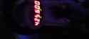 20250617_173509