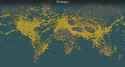 airtraffic