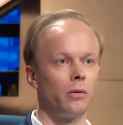 handsomewhiteman