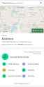 Screenshot_20250618_110544_Chrome