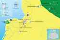 nadi-travel-map-fiji