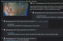 Screenshot 2025-06-18 115714