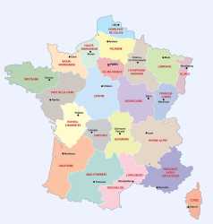 regions-of-france-map