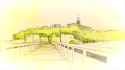 Ping Pong The Animation - 06.mkv_snapshot_21.21_[2025.06.18_20.38.29]