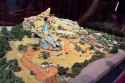 Lion_King_Pride_Lands_Disney_Adventure_World_Concept_Model